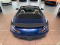 Mercedes-Benz AMG GT Roadster "1of750" Blau - thumbnail 9