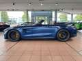 Mercedes-Benz AMG GT Roadster "1of750" Blau - thumbnail 6