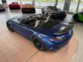 Mercedes-Benz AMG GT Roadster "1of750" Blau - thumbnail 8