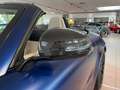 Mercedes-Benz AMG GT Roadster "1of750" Blau - thumbnail 17