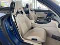 Mercedes-Benz AMG GT Roadster "1of750" Blau - thumbnail 24