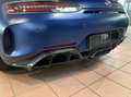 Mercedes-Benz AMG GT Roadster "1of750" Blau - thumbnail 15