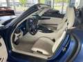 Mercedes-Benz AMG GT Roadster "1of750" Blau - thumbnail 20