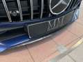 Mercedes-Benz AMG GT Roadster "1of750" Blau - thumbnail 13
