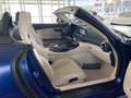 Mercedes-Benz AMG GT Roadster "1of750" Blau - thumbnail 25