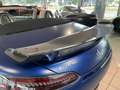 Mercedes-Benz AMG GT Roadster "1of750" Blau - thumbnail 16