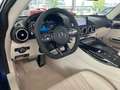Mercedes-Benz AMG GT Roadster "1of750" Blau - thumbnail 21