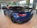 Mercedes-Benz AMG GT Roadster "1of750" Blau - thumbnail 7