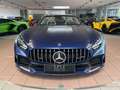 Mercedes-Benz AMG GT Roadster "1of750" Blau - thumbnail 3