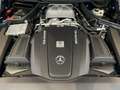Mercedes-Benz AMG GT Roadster "1of750" Blau - thumbnail 30