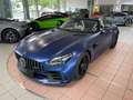 Mercedes-Benz AMG GT Roadster "1of750" Blau - thumbnail 5