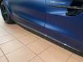 Mercedes-Benz AMG GT Roadster "1of750" Blau - thumbnail 18