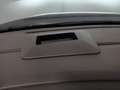Volkswagen T7 Multivan Style lang AHK/PANO/HEADUP/STNDHZNG Grau - thumbnail 10