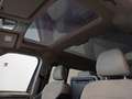 Volkswagen T7 Multivan Style lang AHK/PANO/HEADUP/STNDHZNG Grau - thumbnail 12