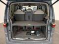 Volkswagen T7 Multivan Style lang AHK/PANO/HEADUP/STNDHZNG Grau - thumbnail 13