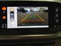 Volkswagen T7 Multivan Style lang AHK/PANO/HEADUP/STNDHZNG Grau - thumbnail 9