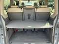 Volkswagen T7 Multivan Style lang AHK/PANO/HEADUP/STNDHZNG Grau - thumbnail 15