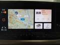 Volkswagen T7 Multivan Style lang AHK/PANO/HEADUP/STNDHZNG Grau - thumbnail 7