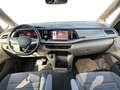 Volkswagen T7 Multivan Style lang AHK/PANO/HEADUP/STNDHZNG Grau - thumbnail 7