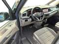 Volkswagen T7 Multivan Style lang AHK/PANO/HEADUP/STNDHZNG Grau - thumbnail 6