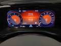 Volkswagen T7 Multivan Style lang AHK/PANO/HEADUP/STNDHZNG Grau - thumbnail 5