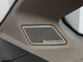 Volkswagen T7 Multivan Style lang AHK/PANO/HEADUP/STNDHZNG Grau - thumbnail 11