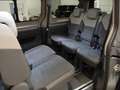 Volkswagen T7 Multivan Style lang AHK/PANO/HEADUP/STNDHZNG Grau - thumbnail 8