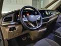 Volkswagen T7 Multivan Style lang AHK/PANO/HEADUP/STNDHZNG Grau - thumbnail 4