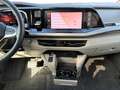 Volkswagen T7 Multivan Style lang AHK/PANO/HEADUP/STNDHZNG Grau - thumbnail 8