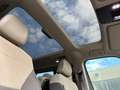 Volkswagen T7 Multivan Style lang AHK/PANO/HEADUP/STNDHZNG Grau - thumbnail 13