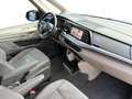 Volkswagen T7 Multivan Style lang AHK/PANO/HEADUP/STNDHZNG Grau - thumbnail 11