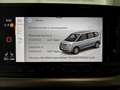 Volkswagen T7 Multivan Style lang AHK/PANO/HEADUP/STNDHZNG Grau - thumbnail 6