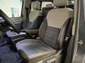Volkswagen T7 Multivan Style lang AHK/PANO/HEADUP/STNDHZNG Grau - thumbnail 3