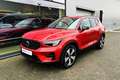 Volvo XC40 Plus, T4 plug-in 'GARANTIE 3 ANS' Rood - thumbnail 3