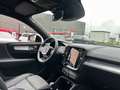 Volvo XC40 Plus, T4 plug-in 'GARANTIE 3 ANS' Rood - thumbnail 7