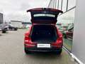 Volvo XC40 Plus, T4 plug-in 'GARANTIE 3 ANS' Rood - thumbnail 5