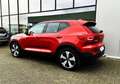 Volvo XC40 Plus, T4 plug-in 'GARANTIE 3 ANS' Rood - thumbnail 4