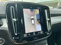 Volvo XC40 Plus, T4 plug-in 'GARANTIE 3 ANS' Rood - thumbnail 11