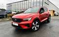 Volvo XC40 Plus, T4 plug-in 'GARANTIE 3 ANS' Rood - thumbnail 1