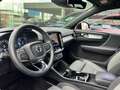 Volvo XC40 Plus, T4 plug-in 'GARANTIE 3 ANS' Rood - thumbnail 6