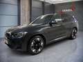 BMW iX3 G08 HA0 Grau - thumbnail 6