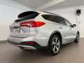Ford Focus 1.5 EcoBlue 120 CV SW Active N1 Autocarro Grijs - thumbnail 5