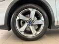 Ford Focus 1.5 EcoBlue 120 CV SW Active N1 Autocarro Grijs - thumbnail 9