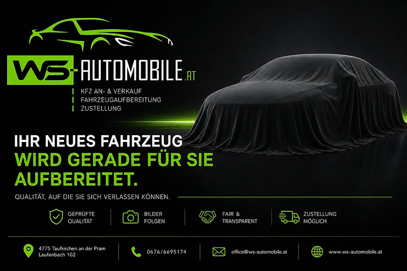 BMW X5 xDrive25d Aut. M-Paket