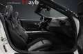 BMW Z4 Roadster 20 i M Sport LED-HarmanK-Sportsitz Weiß - thumbnail 19