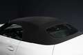 BMW Z4 Roadster 20 i M Sport LED-HarmanK-Sportsitz Weiß - thumbnail 9