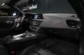 BMW Z4 Roadster 20 i M Sport LED-HarmanK-Sportsitz Weiß - thumbnail 20