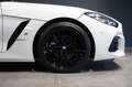 BMW Z4 Roadster 20 i M Sport LED-HarmanK-Sportsitz Weiß - thumbnail 6