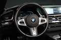 BMW Z4 Roadster 20 i M Sport LED-HarmanK-Sportsitz Weiß - thumbnail 15