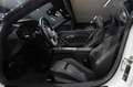 BMW Z4 Roadster 20 i M Sport LED-HarmanK-Sportsitz Weiß - thumbnail 13